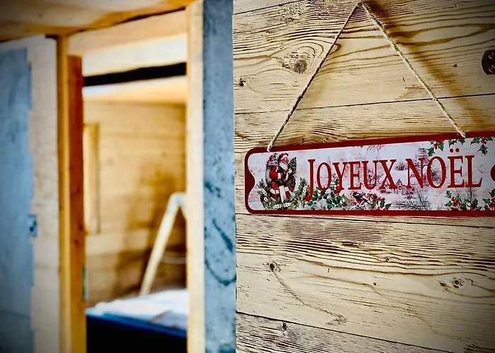 Luxury & Cosy 3.5 In Almost 300 Years Old